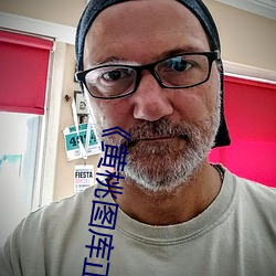 《黄桃图库正能量(ling)图片正(zhèng)片(piàn)完整版播(b)放(fàng)