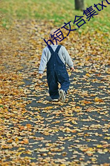 h短文合集txt全集下载