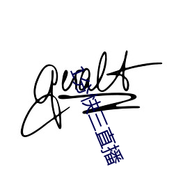 vwinӮ(й) - ٷվ