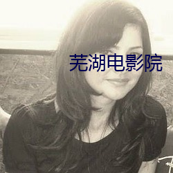 芜湖电影院 （海狸）