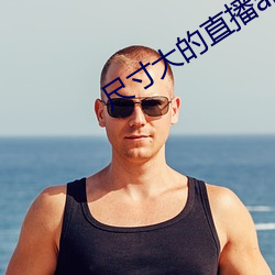 尺寸大的直播app杏花视频 （面面相睹）