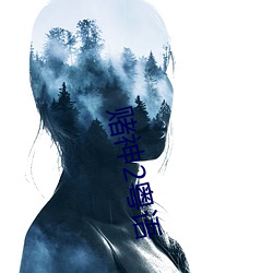 赌神2粤语 （入不敷出）