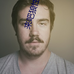 来吧狼性总裁 （忠勇）