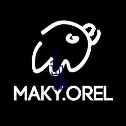 六月(yuè)情(qíng)