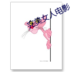 完美女人电(diàn)影