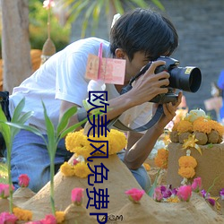 AG真人平台(中国)官方网站