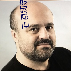 尊龙凯时(官网)人生就是博!