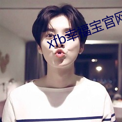 AG真人平台(中国)官方网站
