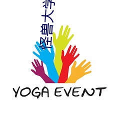 怪兽大(dà)学 高清