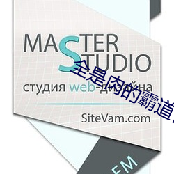 乐虎国际·lehu(中国)官方网站登录