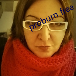 proburn free