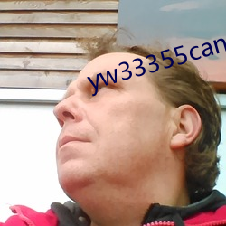 yw33355can优物(物)入口