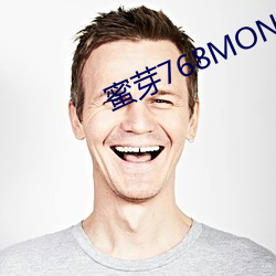 ѿ768MON^n