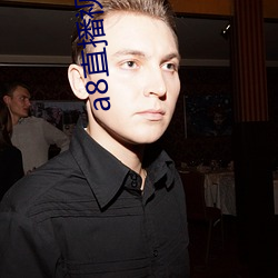 米乐M6·(中国)官方网站
