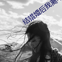 vwinӮ(й) - ٷվ