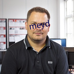 meyd