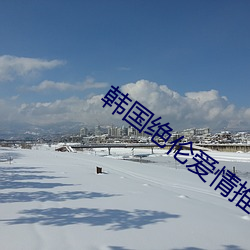 918博天堂·(中国)手机版客户端
