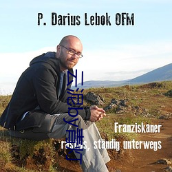 ÈËÉú¾ÍÊDz©¡¤(ÖйúÇø)¹Ù·½ÍøÕ¾