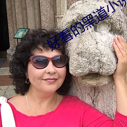 米乐M6·(中国)官方网站