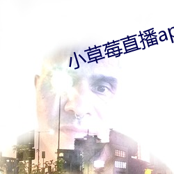 小草莓直播app