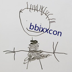 bbixxcon