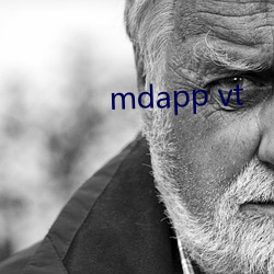 mdapp vt （反经合道）