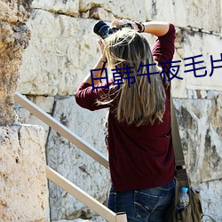 鸿运国际·(中国)会员登录入口