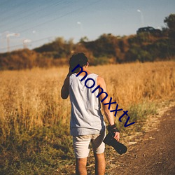 momxxtv