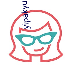 yipakyulisadasi47