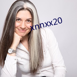 xnnxx20