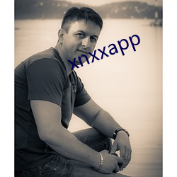 xnxxapp