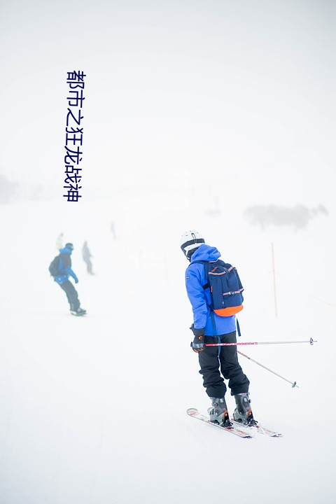 都会之狂(kuáng)龙战神