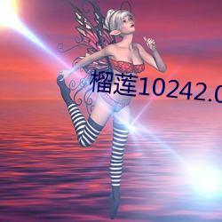 尊龙凯时·(中国)官方网站