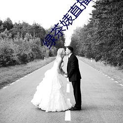 凯时国际·(中国)娱乐官方网站