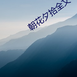 suncitygroup太阳集团--官方网站