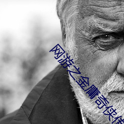 网游之金(j¨©n)庸(y¨ng)奇侠传