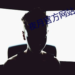夜(yè)月(yuè)官方网站
