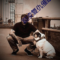 vwinӮ(й) - ٷվ