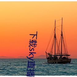 下載sky直播的網站