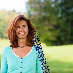 米乐M6·(中国)官方网站