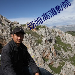 918博天堂·(中国)手机版客户端