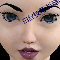九游会登录j9入口 - 中国官方网站 | 真人游戏第一品牌