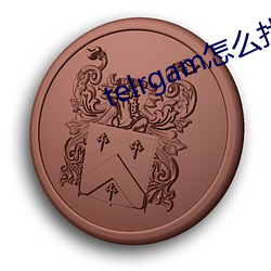 telrgam怎(zěn)么(me)找资(zī)源群(qún)