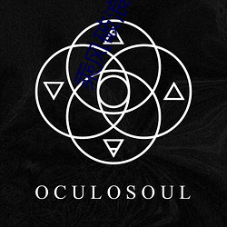 乘风破浪(浪)的(的)姐姐第(第)二季百度(度)