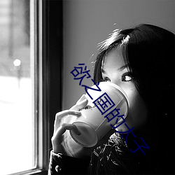 米乐M6·(中国)官方网站