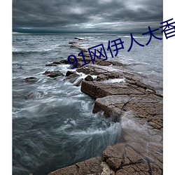 91網伊人大香蕉