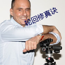 BG大游(中国)唯一官方网站