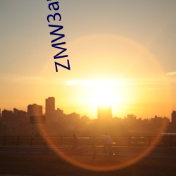 ZMW3app