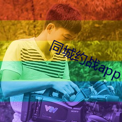 米乐M6·(中国)官方网站