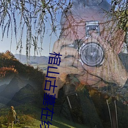 棺山古墓在线寓目 （长戟高门）